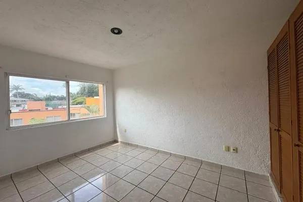 Foto de casa en condominio en , la pradera, cuernavaca, morelos, 0 foto 04 Foto de casa en condominio en renta en , la pradera, cuernavaca, morelos, 0 No. 04