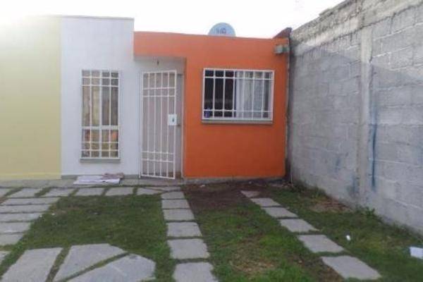 Foto de casa en , la pradera, el marqués, querétaro, 1309407 foto 01 Foto de casa en venta en , la pradera, el marqués, querétaro, 1309407 No. 01