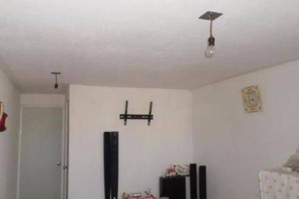 Foto de casa en , la pradera, el marqués, querétaro, 1309407 foto 03 Foto de casa en venta en , la pradera, el marqués, querétaro, 1309407 No. 03