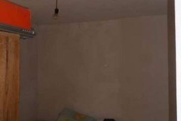 Foto de casa en , la pradera, el marqués, querétaro, 1309407 foto 04 Foto de casa en venta en , la pradera, el marqués, querétaro, 1309407 No. 04