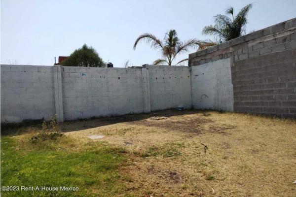 Foto de casa en , la pradera, el marqués, querétaro, 0 foto 02 Foto de casa en venta en , la pradera, el marqués, querétaro, 0 No. 02
