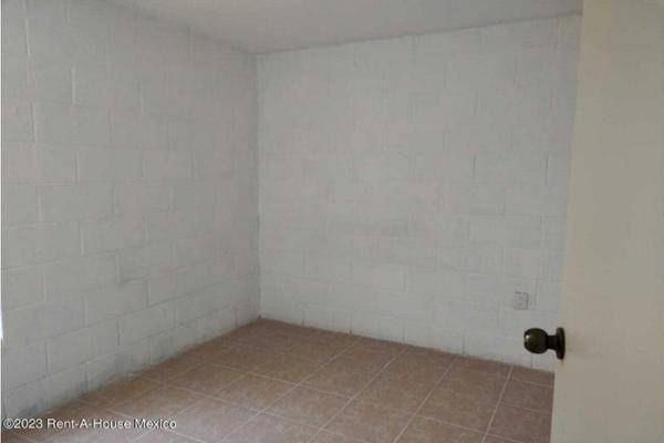 Foto de casa en , la pradera, el marqués, querétaro, 0 foto 03 Foto de casa en venta en , la pradera, el marqués, querétaro, 0 No. 03