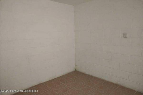 Foto de casa en , la pradera, el marqués, querétaro, 0 foto 04 Foto de casa en venta en , la pradera, el marqués, querétaro, 0 No. 04