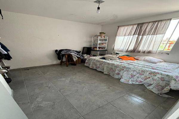 Foto de departamento en , la pradera, el marqués, querétaro, 0 foto 03 Foto de departamento en venta en , la pradera, el marqués, querétaro, 0 No. 03