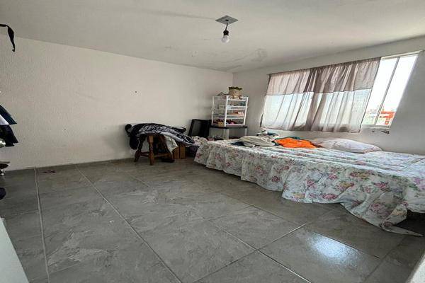 Foto de departamento en , la pradera, el marqués, querétaro, 0 foto 04 Foto de departamento en venta en , la pradera, el marqués, querétaro, 0 No. 04