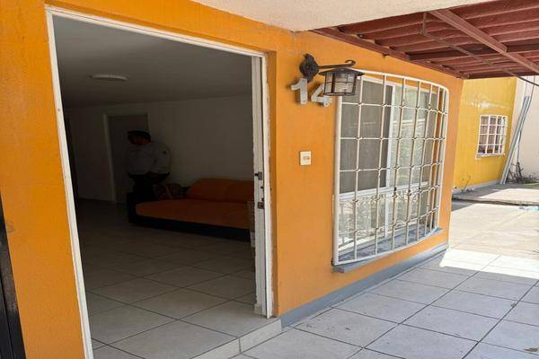 Foto de casa en , la pradera, el marqués, querétaro, 30274953 foto 01 Foto de casa en renta en , la pradera, el marqués, querétaro, 30274953 No. 01