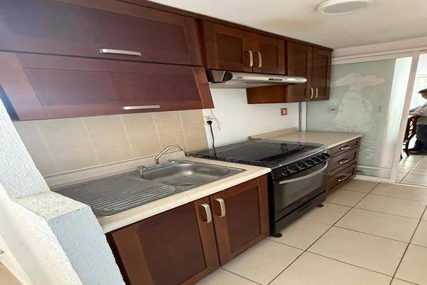 Foto de casa en , la pradera, el marqués, querétaro, 30274953 foto 02 Foto de casa en renta en , la pradera, el marqués, querétaro, 30274953 No. 02