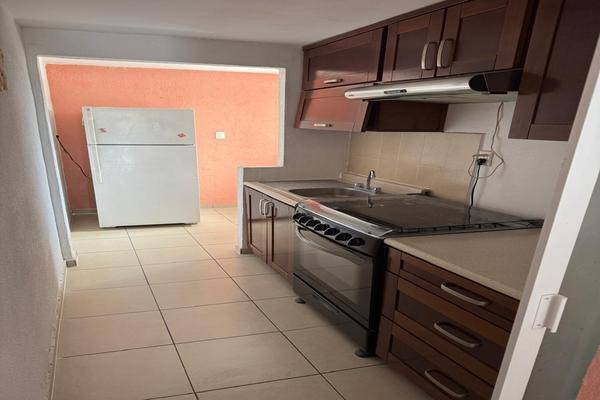 Foto de casa en , la pradera, el marqués, querétaro, 30274953 foto 03 Foto de casa en renta en , la pradera, el marqués, querétaro, 30274953 No. 03