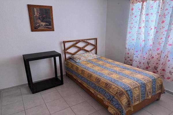 Foto de casa en , la pradera, el marqués, querétaro, 30274953 foto 05 Foto de casa en renta en , la pradera, el marqués, querétaro, 30274953 No. 05