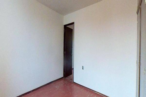 Foto de casa en , la pradera, gustavo a. madero, df / cdmx, 0 foto 02 Foto de casa en venta en , la pradera, gustavo a. madero, df / cdmx, 0 No. 02