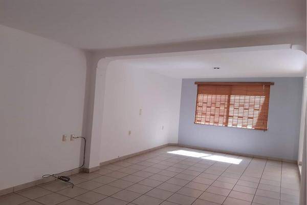 Foto de casa en , la pradera, irapuato, guanajuato, 23548830 foto 02 Foto de casa en renta en , la pradera, irapuato, guanajuato, 23548830 No. 02