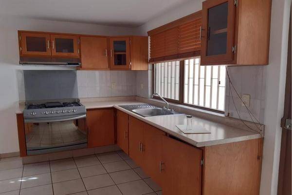 Foto de casa en , la pradera, irapuato, guanajuato, 23548830 foto 03 Foto de casa en renta en , la pradera, irapuato, guanajuato, 23548830 No. 03