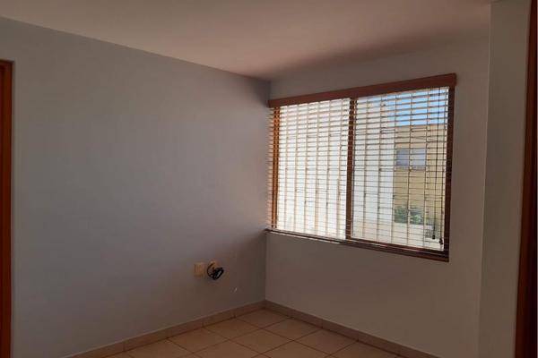 Foto de casa en , la pradera, irapuato, guanajuato, 23548830 foto 05 Foto de casa en renta en , la pradera, irapuato, guanajuato, 23548830 No. 05