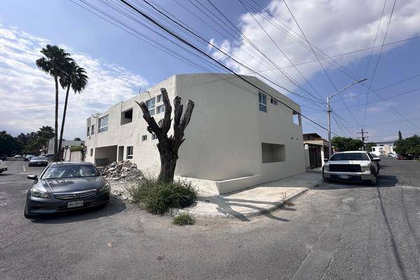 Foto de casa en , la primavera 1 sector, monterrey, nuevo león, 0 foto 02 Foto de casa en venta en , la primavera 1 sector, monterrey, nuevo león, 0 No. 02