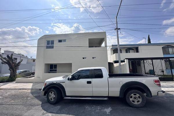 Foto de casa en , la primavera 1 sector, monterrey, nuevo león, 0 foto 03 Foto de casa en venta en , la primavera 1 sector, monterrey, nuevo león, 0 No. 03