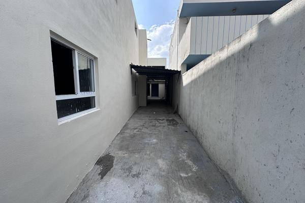 Foto de casa en , la primavera 1 sector, monterrey, nuevo león, 0 foto 04 Foto de casa en venta en , la primavera 1 sector, monterrey, nuevo león, 0 No. 04