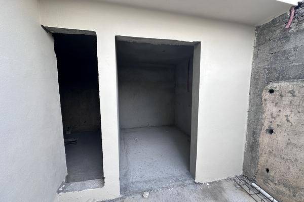 Foto de casa en , la primavera 1 sector, monterrey, nuevo león, 0 foto 05 Foto de casa en venta en , la primavera 1 sector, monterrey, nuevo león, 0 No. 05