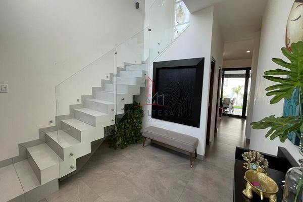 Foto de casa en , la primavera, culiacán, sinaloa, 0 foto 02 Foto de casa en renta en , la primavera, culiacán, sinaloa, 0 No. 02