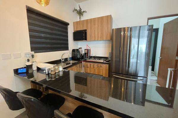 Foto de casa en , la primavera, culiacán, sinaloa, 0 foto 03 Foto de casa en renta en , la primavera, culiacán, sinaloa, 0 No. 03