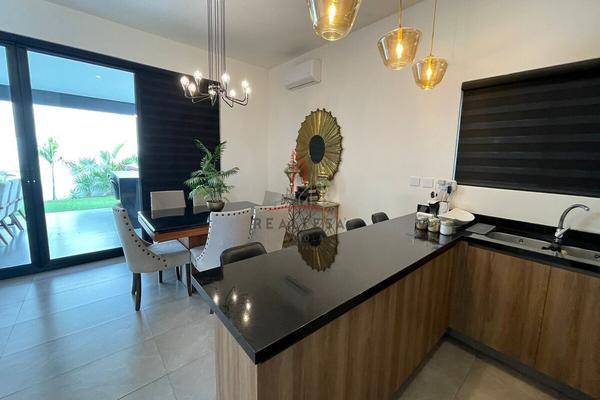 Foto de casa en , la primavera, culiacán, sinaloa, 0 foto 04 Foto de casa en renta en , la primavera, culiacán, sinaloa, 0 No. 04