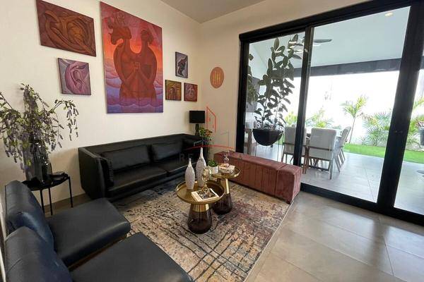 Foto de casa en , la primavera, culiacán, sinaloa, 0 foto 05 Foto de casa en renta en , la primavera, culiacán, sinaloa, 0 No. 05