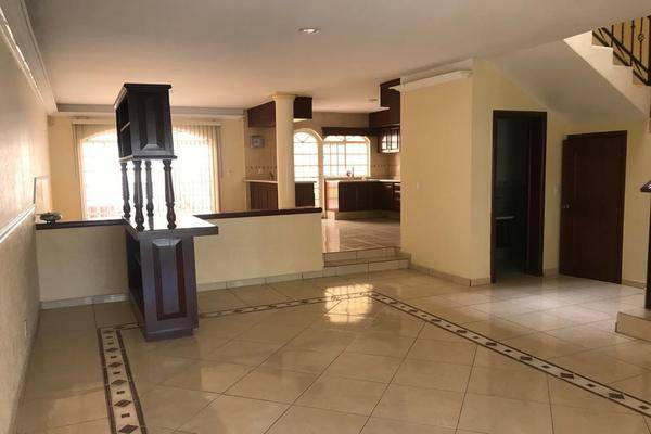 Foto de casa en , la providencia, tonalá, jalisco, 0 foto 04 Foto de casa en renta en , la providencia, tonalá, jalisco, 0 No. 04