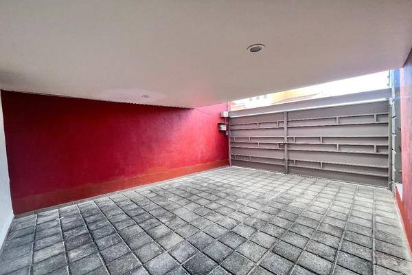 Foto de casa en la puerta de hierro, pachuca de soto, hidalgo, 42086 , la puerta de hierro, pachuca de soto, hidalgo, 27099850 foto 04 Foto de casa en renta en la puerta de hierro, pachuca de soto, hidalgo, 42086 , la puerta de hierro, pachuca de soto, hidalgo, 27099850 No. 04