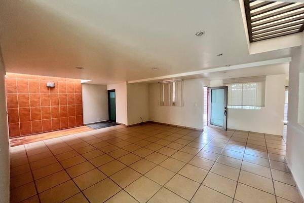 Foto de casa en la puerta de hierro, pachuca de soto, hidalgo, 42086 , la puerta de hierro, pachuca de soto, hidalgo, 27099850 foto 05 Foto de casa en renta en la puerta de hierro, pachuca de soto, hidalgo, 42086 , la puerta de hierro, pachuca de soto, hidalgo, 27099850 No. 05