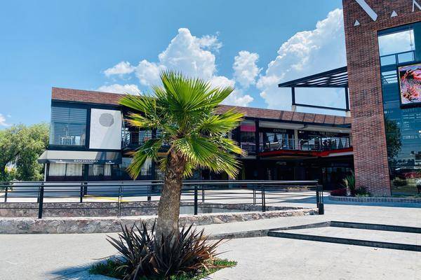 Foto de local en la puerta de hierro, pachuca de soto, hidalgo , la puerta de hierro, pachuca de soto, hidalgo, 25010946 foto 03 Foto de local en renta en la puerta de hierro, pachuca de soto, hidalgo , la puerta de hierro, pachuca de soto, hidalgo, 25010946 No. 03