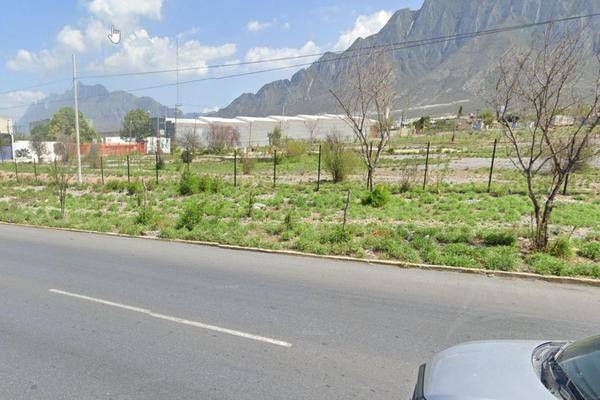 Foto de terreno habitacional en , la puerta, santa catarina, nuevo león, 28006559 foto 04 Foto de terreno habitacional en renta en , la puerta, santa catarina, nuevo león, 28006559 No. 04