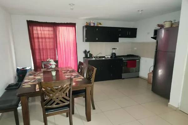 Foto de casa en la puerta sector platino 123, los pilares, salinas victoria, nuevo león, 30177399 foto 03 Foto de casa en venta en la puerta sector platino 123, los pilares, salinas victoria, nuevo león, 30177399 No. 03