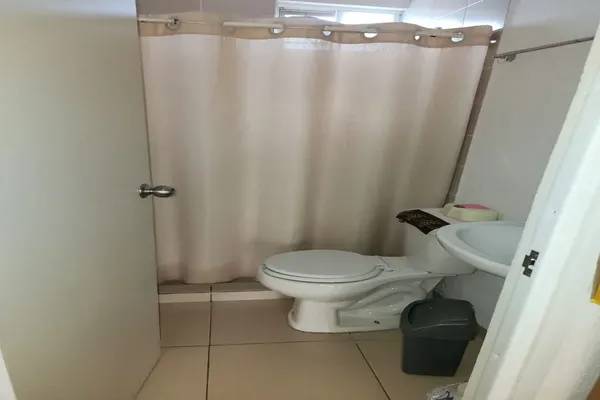 Foto de casa en la puerta sector platino 123, los pilares, salinas victoria, nuevo león, 30177399 foto 04 Foto de casa en venta en la puerta sector platino 123, los pilares, salinas victoria, nuevo león, 30177399 No. 04