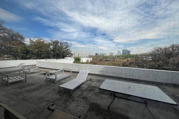 Foto de casa en la punta , bosques de las lomas, cuajimalpa de morelos, df / cdmx, 0 foto 08 Foto de casa en venta en la punta , bosques de las lomas, cuajimalpa de morelos, df / cdmx, 0 No. 08
