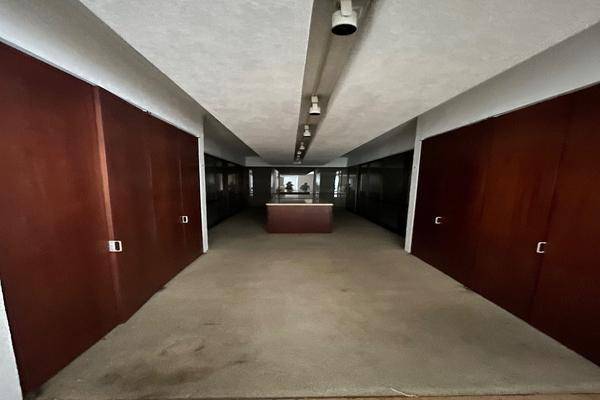 Foto de casa en la punta , bosques de las lomas, cuajimalpa de morelos, df / cdmx, 0 foto 10 Foto de casa en venta en la punta , bosques de las lomas, cuajimalpa de morelos, df / cdmx, 0 No. 10