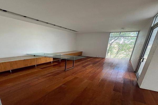 Foto de casa en la punta , bosques de las lomas, cuajimalpa de morelos, df / cdmx, 0 foto 11 Foto de casa en venta en la punta , bosques de las lomas, cuajimalpa de morelos, df / cdmx, 0 No. 11