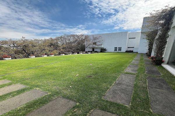 Foto de casa en la punta , bosques de las lomas, cuajimalpa de morelos, df / cdmx, 0 foto 01 Foto de casa en venta en la punta , bosques de las lomas, cuajimalpa de morelos, df / cdmx, 0 No. 01