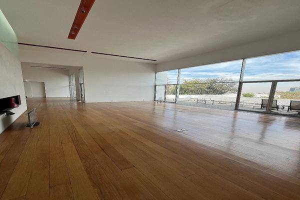 Foto de casa en la punta , bosques de las lomas, cuajimalpa de morelos, df / cdmx, 0 foto 02 Foto de casa en venta en la punta , bosques de las lomas, cuajimalpa de morelos, df / cdmx, 0 No. 02