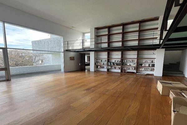 Foto de casa en la punta , bosques de las lomas, cuajimalpa de morelos, df / cdmx, 0 foto 05 Foto de casa en venta en la punta , bosques de las lomas, cuajimalpa de morelos, df / cdmx, 0 No. 05