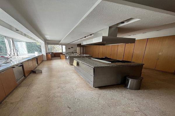 Foto de casa en la punta , bosques de las lomas, cuajimalpa de morelos, df / cdmx, 0 foto 06 Foto de casa en venta en la punta , bosques de las lomas, cuajimalpa de morelos, df / cdmx, 0 No. 06