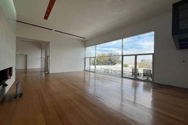 Foto de casa en la punta , bosques de las lomas, cuajimalpa de morelos, df / cdmx, 0 foto 07 Foto de casa en venta en la punta , bosques de las lomas, cuajimalpa de morelos, df / cdmx, 0 No. 07