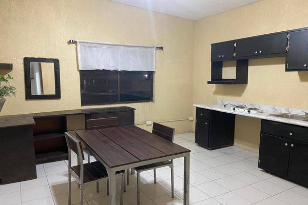 Foto de departamento en , la purísima, guadalupe, nuevo león, 0 foto 01 Foto de departamento en renta en , la purísima, guadalupe, nuevo león, 0 No. 01