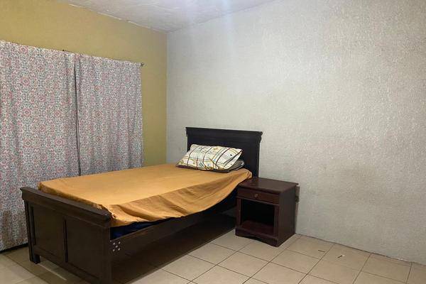 Foto de departamento en , la purísima, guadalupe, nuevo león, 0 foto 02 Foto de departamento en renta en , la purísima, guadalupe, nuevo león, 0 No. 02