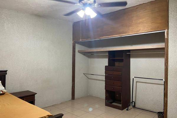 Foto de departamento en , la purísima, guadalupe, nuevo león, 0 foto 03 Foto de departamento en renta en , la purísima, guadalupe, nuevo león, 0 No. 03