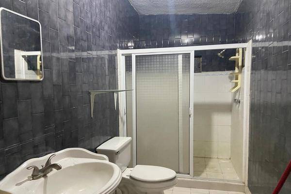 Foto de departamento en , la purísima, guadalupe, nuevo león, 0 foto 04 Foto de departamento en renta en , la purísima, guadalupe, nuevo león, 0 No. 04