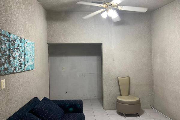 Foto de departamento en , la purísima, guadalupe, nuevo león, 0 foto 05 Foto de departamento en renta en , la purísima, guadalupe, nuevo león, 0 No. 05