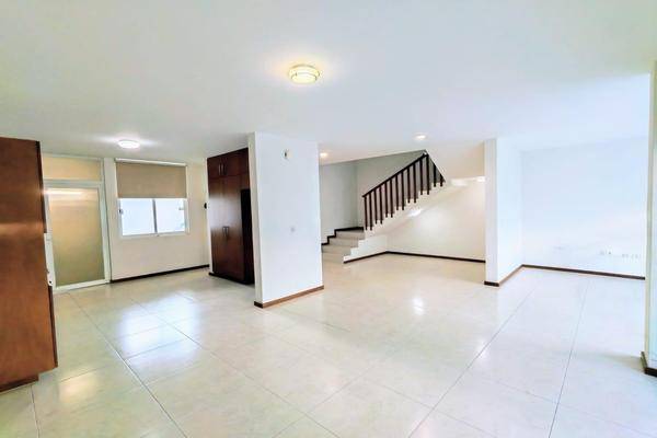 Foto de casa en , la querencia, aguascalientes, aguascalientes, 30930174 foto 02 Foto de casa en renta en , la querencia, aguascalientes, aguascalientes, 30930174 No. 02