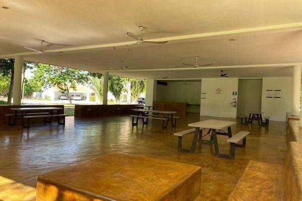 Foto de terreno habitacional en , la rejoyada, mérida, yucatán, 30513839 foto 04 Foto de terreno habitacional en venta en , la rejoyada, mérida, yucatán, 30513839 No. 04