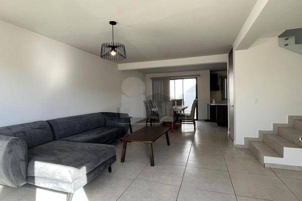 Foto de casa en la reserva 1, alteza residencial, celaya, guanajuato, 25987792 foto 02 Foto de casa en renta en la reserva 1, alteza residencial, celaya, guanajuato, 25987792 No. 02