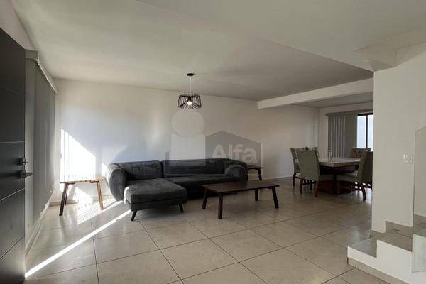 Foto de casa en la reserva 1, alteza residencial, celaya, guanajuato, 25987792 foto 03 Foto de casa en renta en la reserva 1, alteza residencial, celaya, guanajuato, 25987792 No. 03