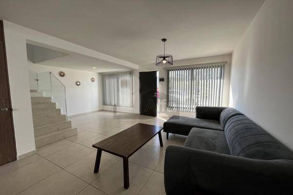 Foto de casa en la reserva 1, alteza residencial, celaya, guanajuato, 25987792 foto 04 Foto de casa en renta en la reserva 1, alteza residencial, celaya, guanajuato, 25987792 No. 04